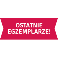 ostatnie sztuki